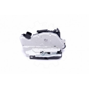 Serrure de Porte Arrière Droite Pour VW UP! Seat Skoda 1S4839016B 1S4839016G