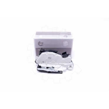 Serrure de Porte Avant Gauche Pour VW UP! Seat Skoda 1S1837015A 1S1837015C