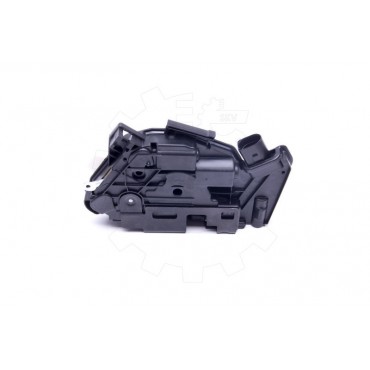 Serrure de Porte Avant Droite Pour VW UP! Seat Skoda 1S1837016C 1S1837016H