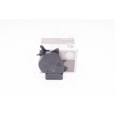 Serrure de Porte Avant Gauche Pour Toyota RAV 4 I II 6912042080