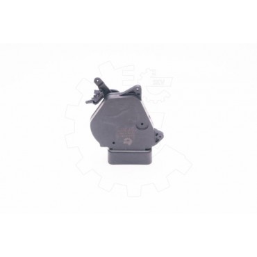 Serrure de Porte Avant Gauche Pour Toyota RAV 4 I II 6912042080