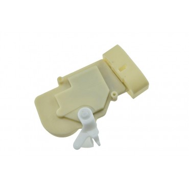 Actionneur Serrure de Porte Avant Gauche Pour Toyota Yaris 691200D020 691200D021