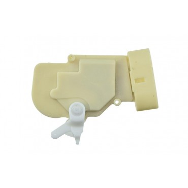 Actionneur Serrure de Porte Avant Gauche Pour Toyota Yaris 691200D020 691200D021