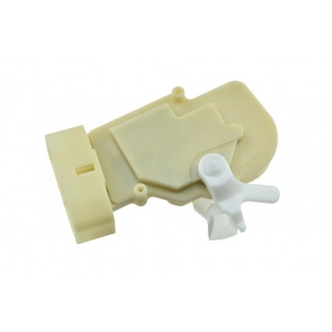 Actionneur Serrure de Porte Avant Droite Pour Toyota Yaris 691100D010 691100D011