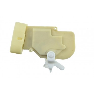 Actionneur Serrure de Porte Avant Droite Pour Toyota Yaris 691100D010 691100D011