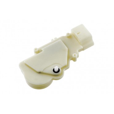 Actionneur Serrure de Porte Arrière Gauche Pour Toyota Yaris 691400D010