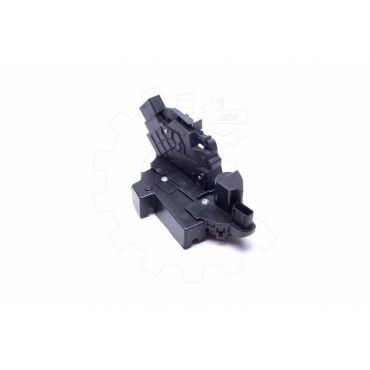 Serrure de Porte Avant Gauche Pour Volvo C30 C70 II S40 S80 V50 V70 III 31253273