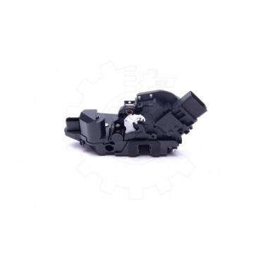 Serrure de Porte Avant Gauche Pour Volvo C30 C70 II S40 S80 V50 V70 III 31253273