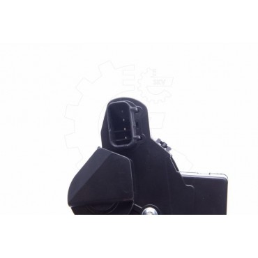 Serrure de Porte Avant Gauche Pour Volvo C30 C70 II S40 S80 V50 V70 III 31253273