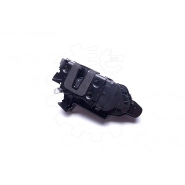 Serrure de Porte Avant Droite Pour Volvo C30 C70 II S40 S80 V50 V70 III 31253274