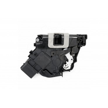 Serrure de Porte Avant Gauche Pour Volvo C30 C70 II S40 S80 V50 V70 III 30799308