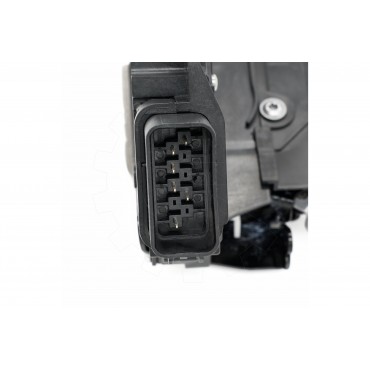 Serrure de Porte Avant Gauche Pour Volvo C30 C70 II S40 S80 V50 V70 III 30799308