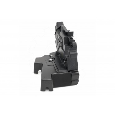 Serrure de Porte Avant Gauche Pour Volvo C30 C70 II S40 S80 V50 V70 III 30799308