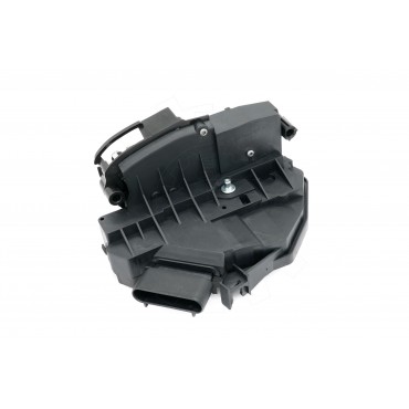 Serrure de Porte Avant Droite Pour Volvo S60 II V60 I XC60 31301739 31349860