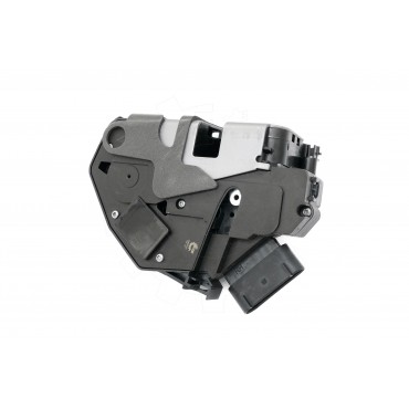 Serrure de Porte Avant Droite Pour Volvo S60 II V60 I XC60 31301739 31349860