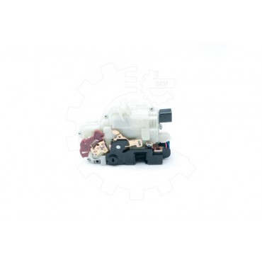 Serrure de Porte Arrière Gauche Pour VW Golf V VI 3B4839015AF 3B4839015AP