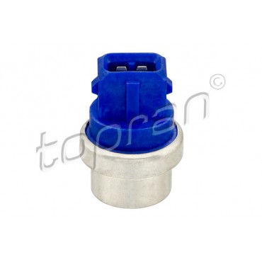 Sonde Température Liquide de Refroidissement Pour VW Audi Seat Ford 025906041A