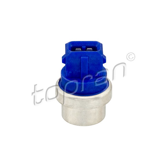 Sonde Température Liquide de Refroidissement Pour VW Audi Seat Ford 025906041A