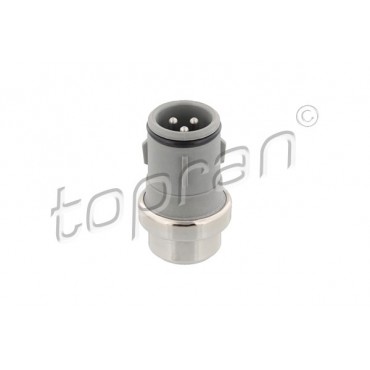 Sonde Température Liquide de Refroidissement Pour Audi 80 100 053919501A