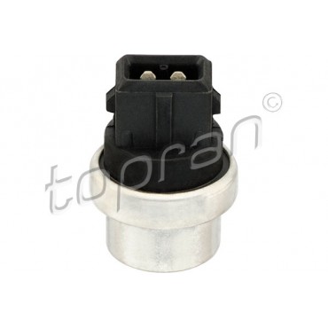 Sonde Température Liquide de Refroidissement Pour VW Audi Seat Ford 251919501A