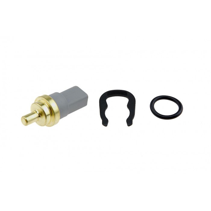 Sonde Température Liquide de Refroidissement Pour VW Audi Seat Skoda 6A919501B