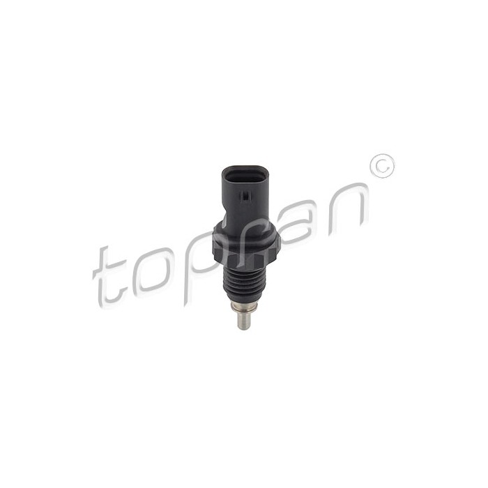 Sonde Température Liquide de Refroidissement Pour VW Audi Seat Skoda 03L919824B