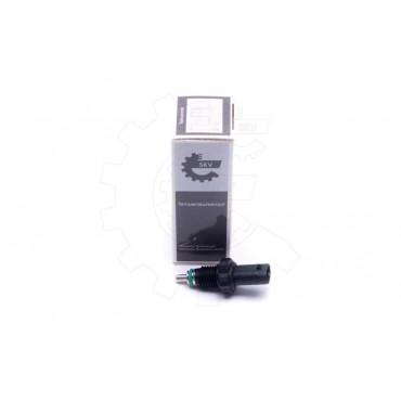 Sonde Température Liquide de Refroidissement Pour VW Audi Seat Skoda 04L919824
