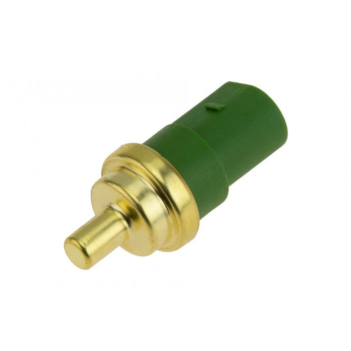 Sonde Température Liquide de Refroidissement Pour VW Audi Seat Ford 059919501A