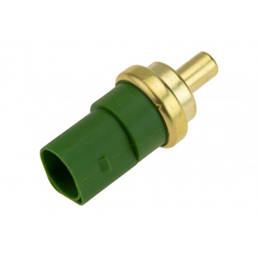 Sonde Température Liquide de Refroidissement Pour VW Audi Seat Ford 059919501A