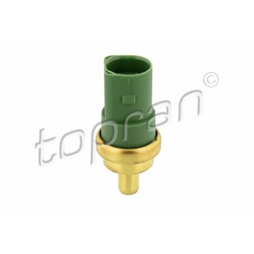 Sonde Température Liquide de Refroidissement Pour VW Audi Seat Ford 059919501A