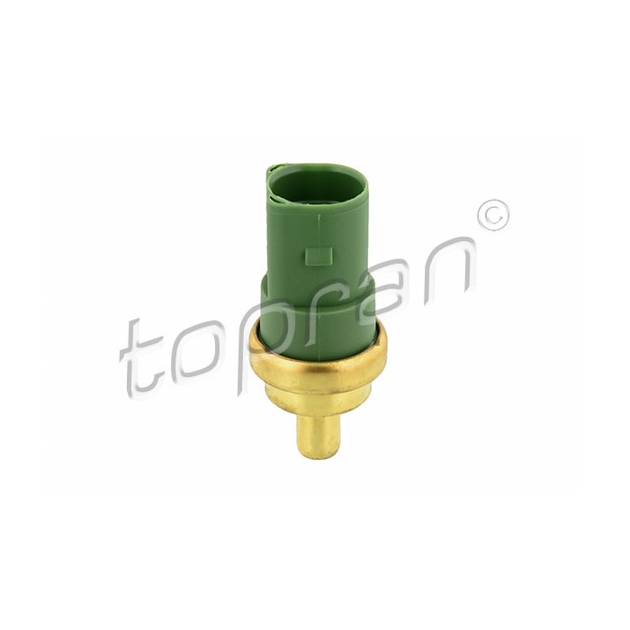 Sonde Température Liquide de Refroidissement Pour VW Audi Seat Ford 059919501A