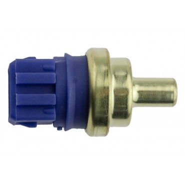 Sonde Température Liquide de Refroidissement Pour VW Audi Seat Skoda 078919501B
