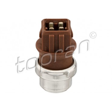 Sonde Température Liquide de Refroidissement Pour VW Audi Seat Ford 357919369E