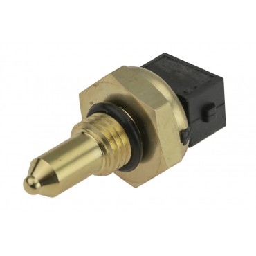 Sonde Température Liquide de Refroidissement Pour BMW Land Rover MG Rover