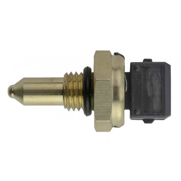 Sonde Température Liquide de Refroidissement Pour BMW Land Rover MG Rover