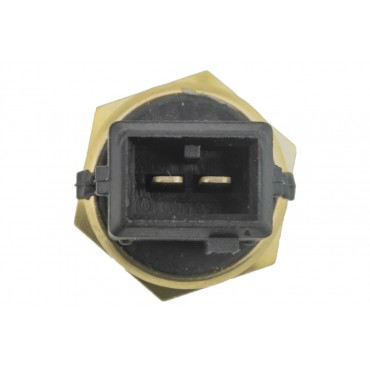 Sonde Température Liquide de Refroidissement Pour BMW Land Rover MG Rover