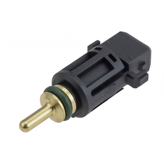 Sonde Température Liquide de Refroidissement Pour BMW F21 3 E46 E90 E91 IV