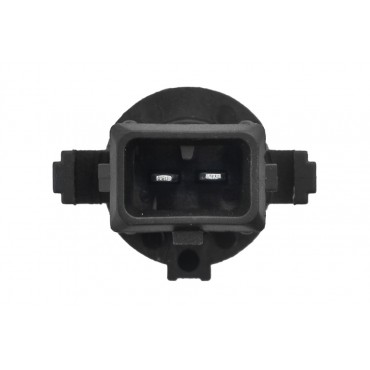 Sonde Température Liquide de Refroidissement Pour BMW F21 3 E46 E90 E91 IV