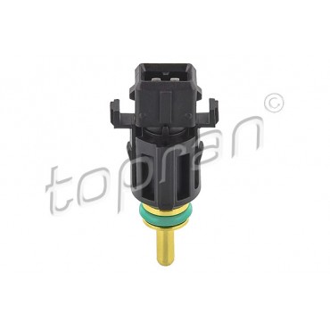 Sonde Température Liquide de Refroidissement Pour BMW F21 3 E46 E90 E91 E92 E93