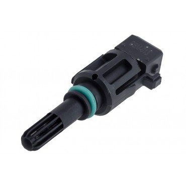 Sonde Température Liquide de Refroidissement Pour BMW Série 3 E36 13621739510