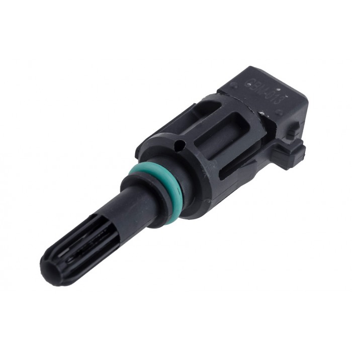 Sonde Température Liquide de Refroidissement Pour BMW Série 3 E36 13621739510