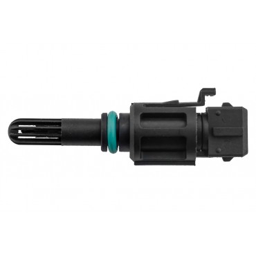 Sonde Température Liquide de Refroidissement Pour BMW Série 3 E36 13621739510