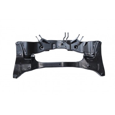 Berceau De Moteur Pont...