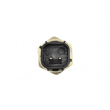 Sonde Température Liquide de Refroidissement Pour Chrysler Dodge Jeep Mini