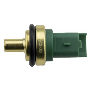 Sonde Température Liquide de Refroidissement Pour Peugeot Fiat Ford Toyota