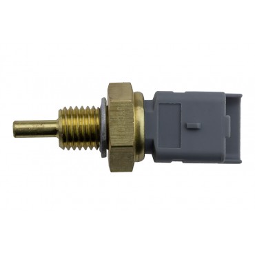 Sonde Température Liquide de Refroidissement Pour Peugeot Fiat Citroën 133897