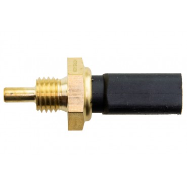 Sonde Température Liquide de Refroidissement Pour Renault Dacia Opel Nissan