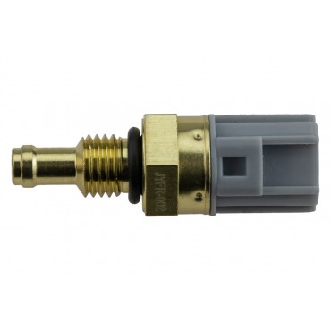 Sonde Température Liquide de Refroidissement Pour Ford Mazda Volvo 1047284