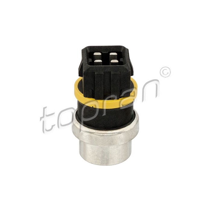 Sonde Température Liquide de Refroidissement Pour VW Seat Ford Skoda 357919501A