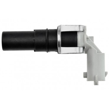 Sonde Température Liquide de Refroidissement Pour Ford Nissan Infiniti Kia